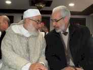 الداخلية المغربية تراقب تحركات أفراد الجماعات الإسلامية بشفشاون