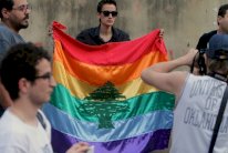 هل يقترب لبنان من إلغاء تجريم المثلية؟