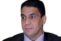 إتحاد كتاب المغرب يصدر «بيان أفريقيا»