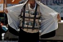 انتحاري يروي رحلته من الدار البيضاء إلى سوريا والعراق