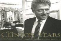 للمرة الأولى علانية.. هيلاري بـ