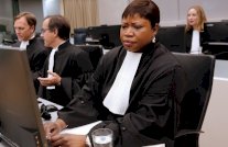 محكمة جرائم الحرب الدولية تطلب مساعدة الانتربول في اعتقال صرب