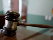 المحكمة الدستورية الاسبانية تلغي قرارا باجراء استفتاء على استقلال كاتالونيا