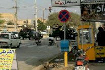 الأحواز.. تصاعد الاحتجاجات بهتاف 