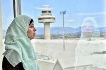 القضاء الإسباني ينتصر للحجاب: الحريات مصانة