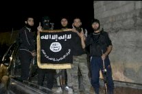 اتفاق على شريط أمني في الباب بين قوات النظام وفصائل معارضة