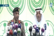 السعودية تُطيح بأربع خلايا إرهابية جنّدها داعش