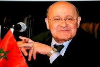 وفاة سفير المغرب لدى كندا