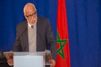 محمد يتيم رئيسًا للجنة التحضيرية لمؤتمر