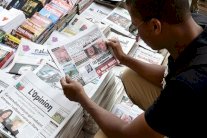 القضاء البريطاني ينظر في دعوى لحظر بيع الأسلحة للمغرب