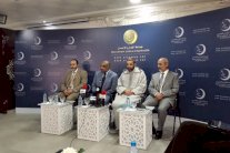 «العدل والإحسان» المغربية : حملة التوقيفات استهدفت 105 موظفا من أعضائنا