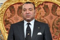 فرنسا : إقرار قانونية تسجيلين هاتفيين في قضية ابتزاز ملك المغرب