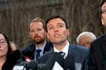 ولاية واشنطن تهزأ بترامب: انتصرنا عليك مرتين