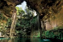 تعرف إلى أكثر الوجهات رومانسية في العالم!