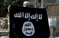 سوريا: مقتل قيادي في القاعدة بضربة اميركية