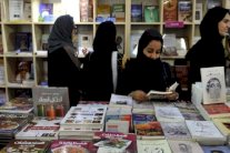 السعوديون ورؤية 2030: أهلاً بالمستقبل