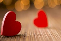 في عيد الحب هل لا يزال اللبناني مؤمنًا به؟