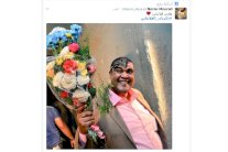 السخرية من عيد الحب تتصدر مواقع التواصل الاجتماعي