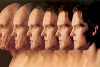 مواقيت الشيخوخة تختلف من شخص إلى آخر