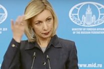 موسكو: لا اتصالات مباشرة مع إدارة ترامب