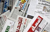 أوروبا تخطط لحرب اقتصادية على المغرب