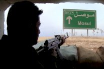 ما الذي نعرفه عن معركة الموصل؟