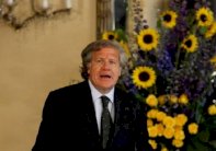 كوبا ترفض منح رئيس منظمة الدول الاميركية تأشيرة دخول