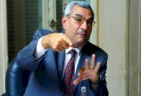 قيادي مصري ناصري: المشير طنطاوي رسم خريطة مكافحة الإخوان