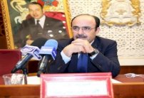 حزب مغربي يدعو لتركيز مكتسبات تدريس الأمازيغية