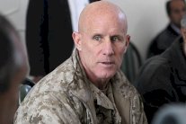 هاروارد يرفض وظيفة مستشار الأمن القومي بسبب الفوضى