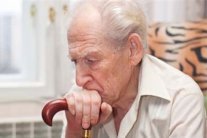 تشخيص مبكر للخرف يبشّر بعلاجه