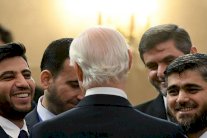 اختتام محادثات أستانة حول سوريا بدون جديد