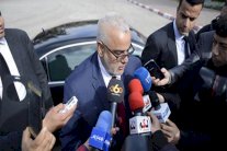 ابن كيران: المغرب فقد واحدًا من زعمائه الأفذاذ