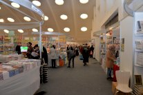 الإعلان بالدار البيضاء عن تأسيس