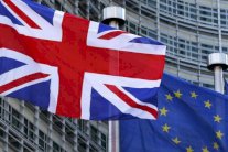 ازدياد عدد مهاجري الاتحاد الاوروبي إلى بريطانيا