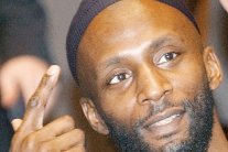 من غوانتانامو إلى انتحاري داعشي في الموصل