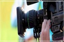 توقعات بنموّ سوق الإنتاج الإعلامي في الشرق الأوسط