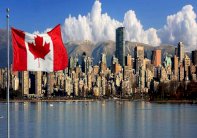 طالبان كنديان موقوفان عثر لديهما على مواد لصنع قنبلة