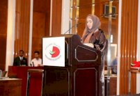 وفاة المدير العام لدائرة الموارد البشرية لحكومة دبي