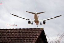 الضجيج لا يقل خطورة على القلب من التدخين