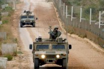 مسؤول إسرائيلي: طلبنا من إدارة ترامب وقف تسليح جيش لبنان