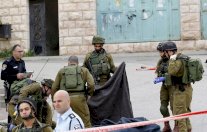 الحكومة الفلسطينية تتهم إسرائيل بإعطاء