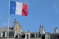 فرنسا تستعد لانتخابات رئاسية وسط غموض الترجيحات