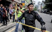 ماليزيا تستدعي سفير كوريا الشمالية على خلفية اغتيال كيم جونغ-نام