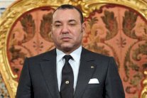 ملك المغرب : الحوار الاجتماعي يشكل خيارًا استراتيجيًا لبلدنا