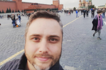 اتهام بوتين بدعم انفصال ولايتي كاليفورنيا وتكساس