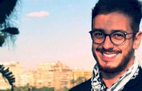 شكوى جديدة ضد لمجرد تتهمه بالاغتصاب والعنف