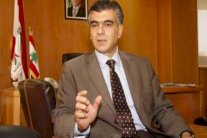 وزير لبناني لـ