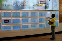 الروبوتات تنذر بمستقبل خالٍ من الوظائف البشرية!