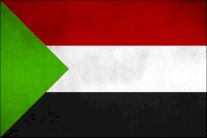 انشقاق جديد لضابط كبير في جيش جنوب السودان